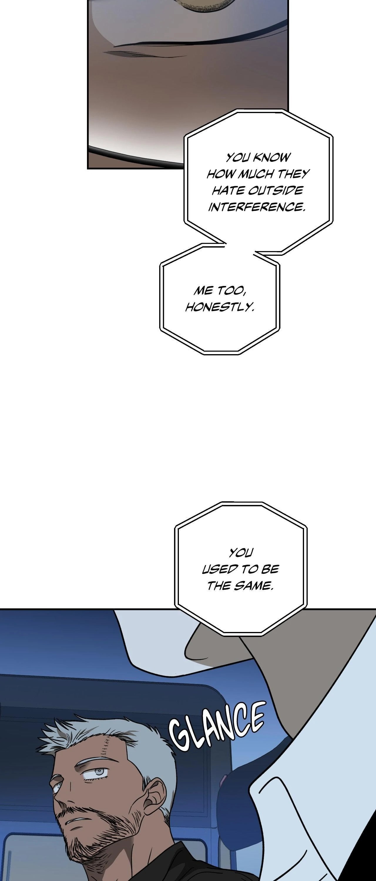 Shutline, Chapter 101 image 08